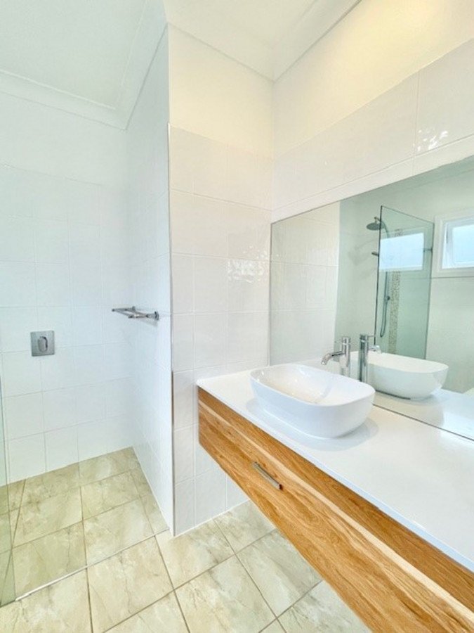 13 Twenty Fourth Avenue Palm Beach 15