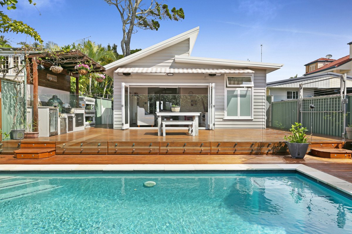 13 Twenty Fourth Avenue Palm Beach 2