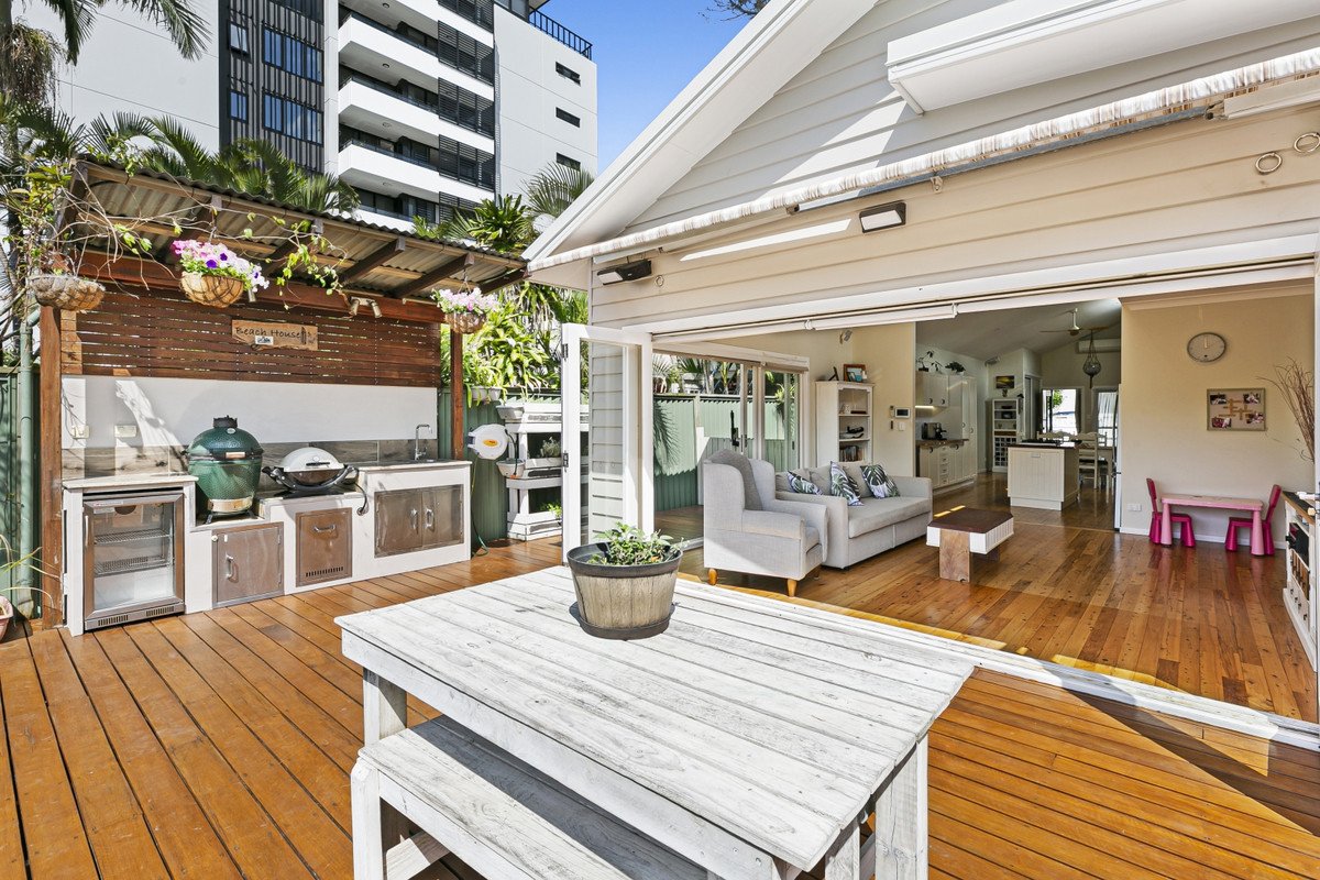 13 Twenty Fourth Avenue Palm Beach 3