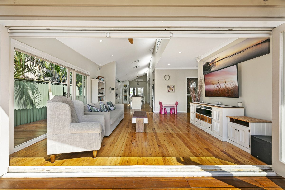 13 Twenty Fourth Avenue Palm Beach 4