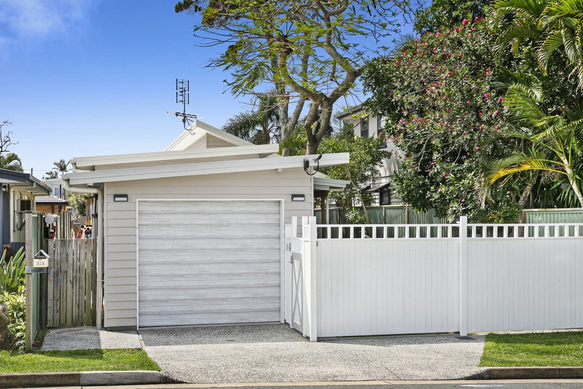 13 Twenty Fourth Avenue Palm Beach 7