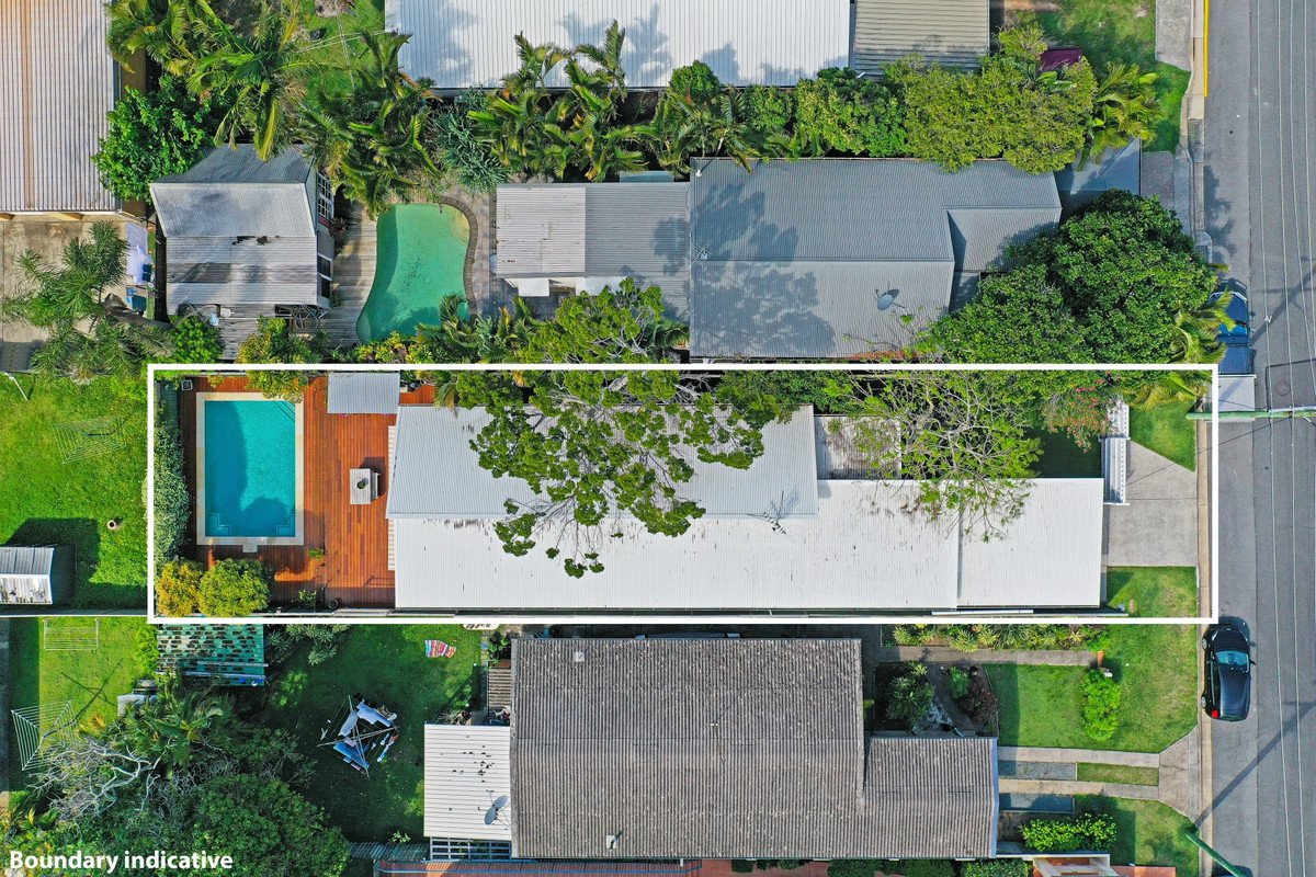 13 Twenty Fourth Avenue Palm Beach 8