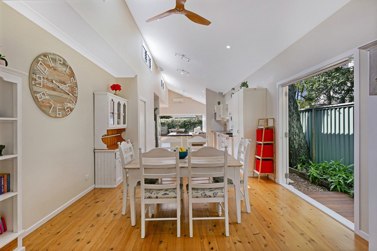 13 Twenty Fourth Avenue Palm Beach 11