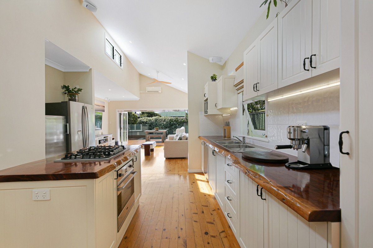 13 Twenty Fourth Avenue Palm Beach 12