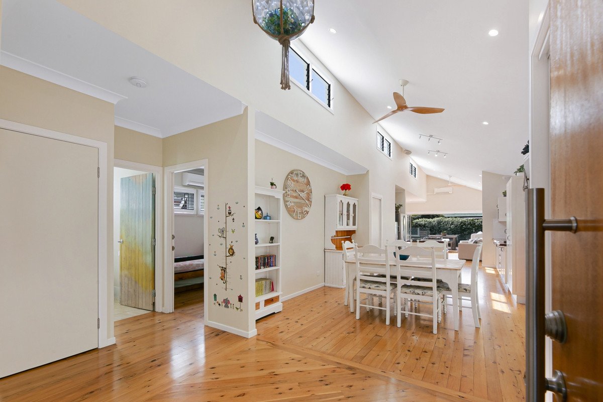 13 Twenty Fourth Avenue Palm Beach 14