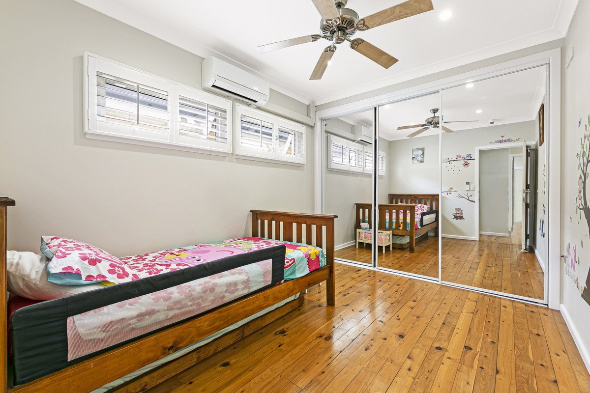 13 Twenty Fourth Avenue Palm Beach 19