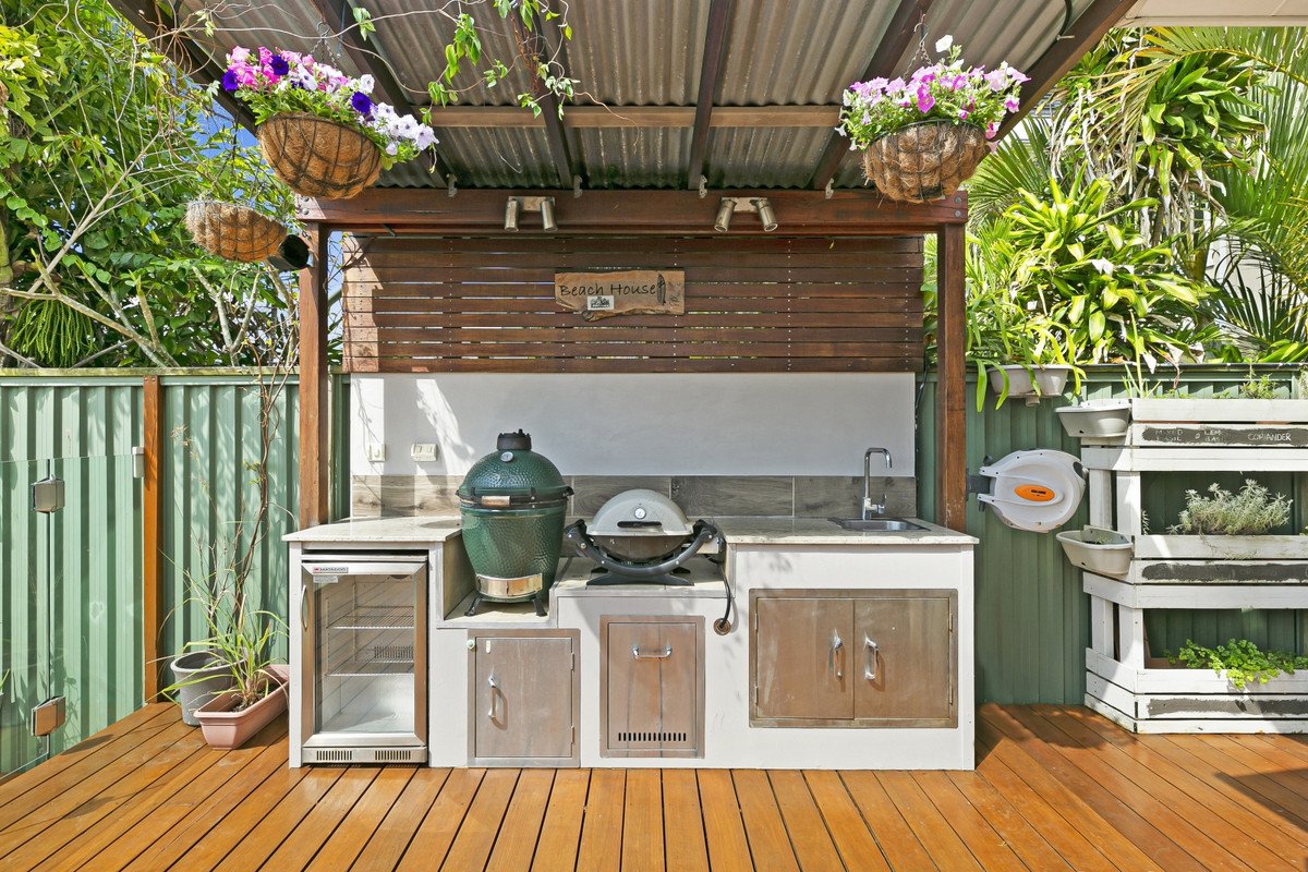 13 Twenty Fourth Avenue Palm Beach 21