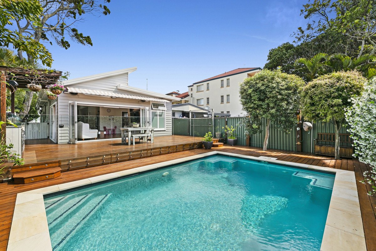 13 Twenty Fourth Avenue Palm Beach 22