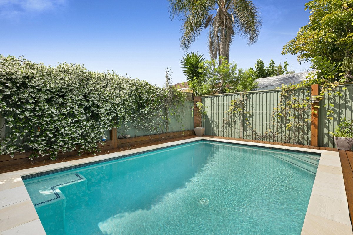 13 Twenty Fourth Avenue Palm Beach 24