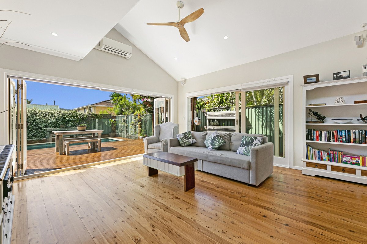 13 Twenty Fourth Avenue Palm Beach 2