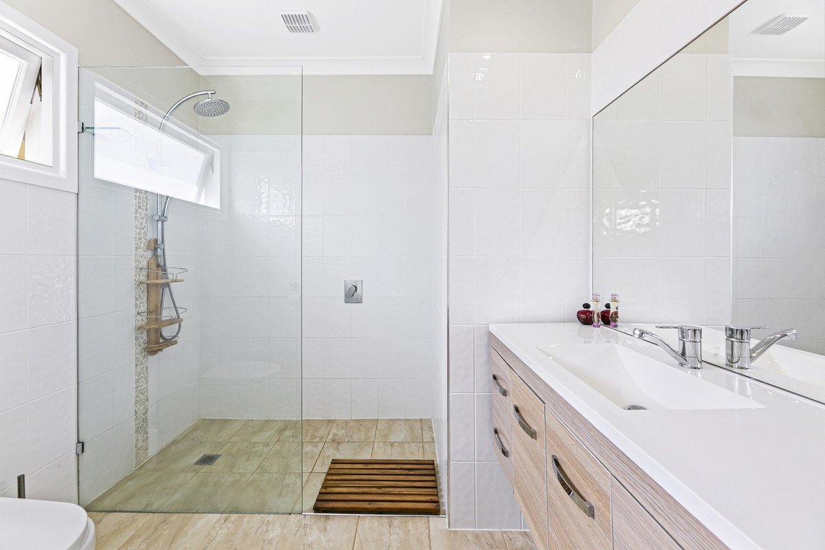 13 Twenty Fourth Avenue Palm Beach 7