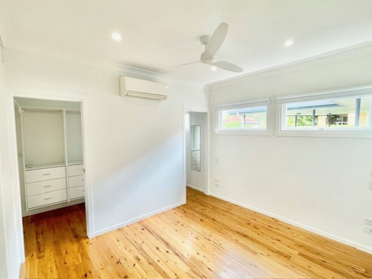 13 Twenty Fourth Avenue Palm Beach 10