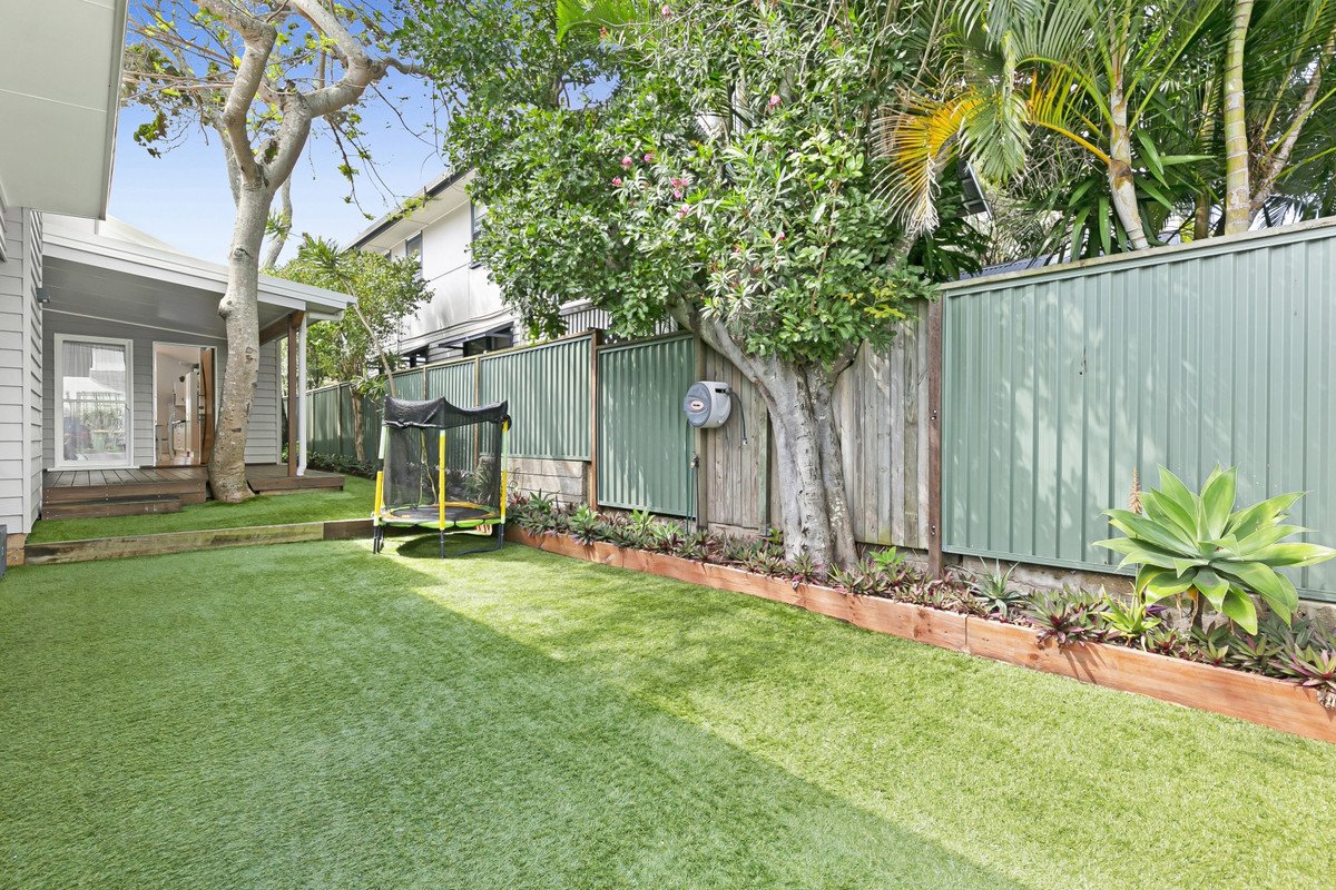 13 Twenty Fourth Avenue Palm Beach 14