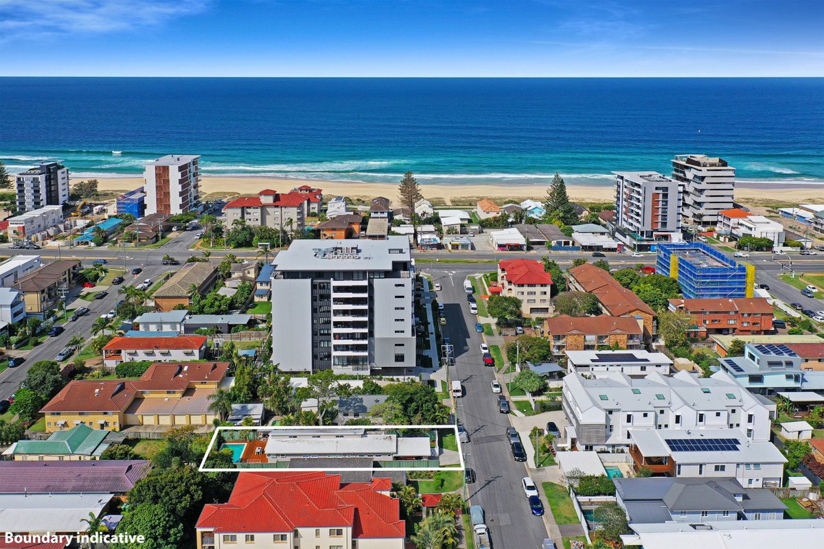 13 Twenty Fourth Avenue Palm Beach 16