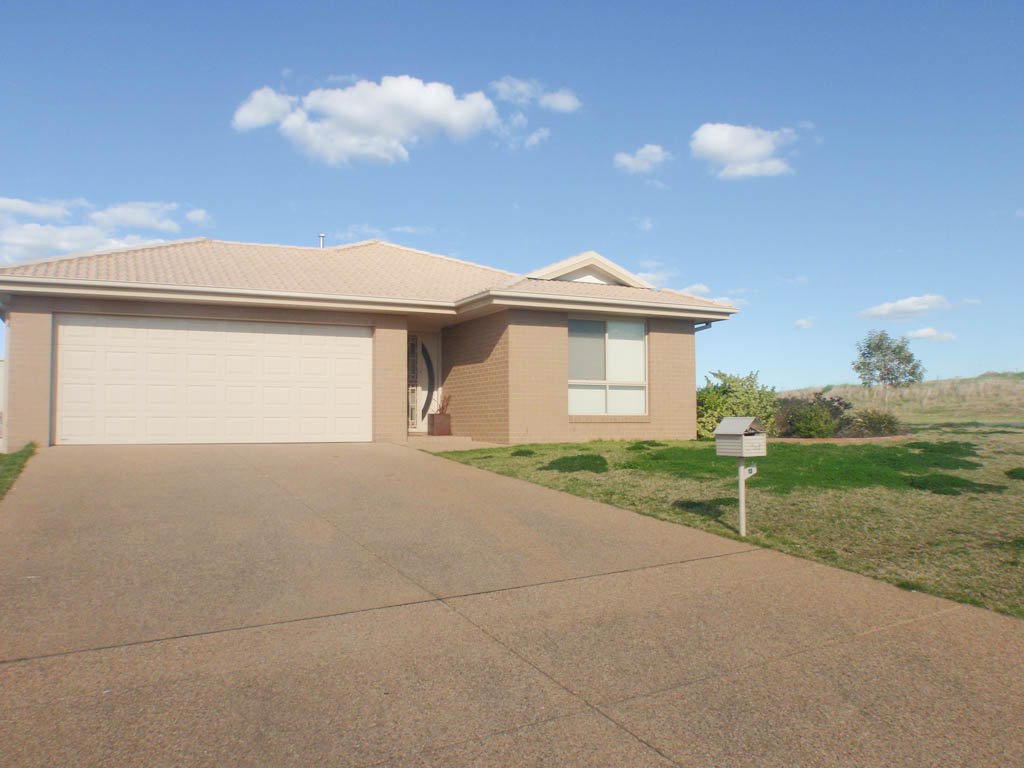 13 Ulandra Place ESTELLA 1