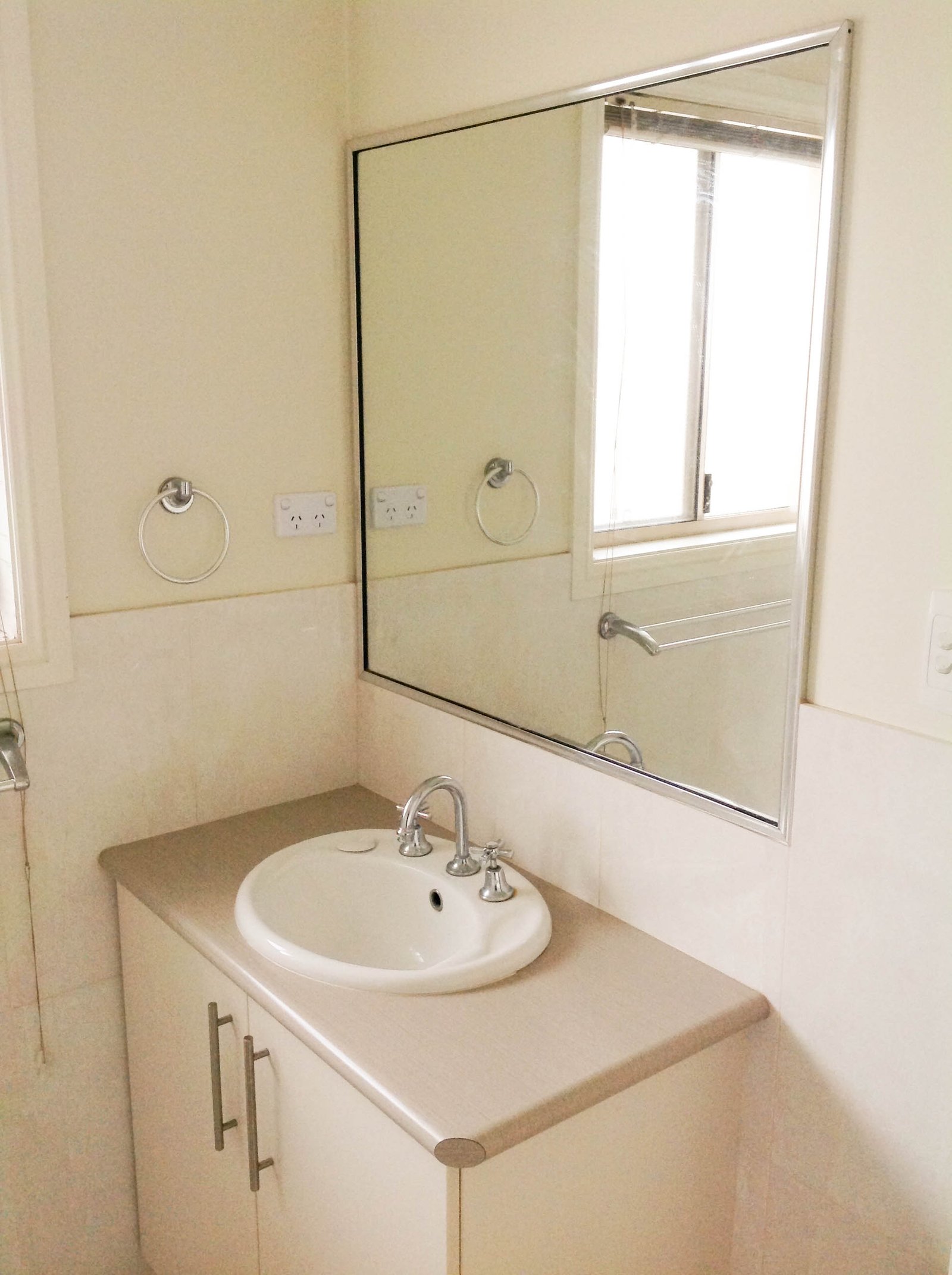 13 Ulandra Place ESTELLA 2