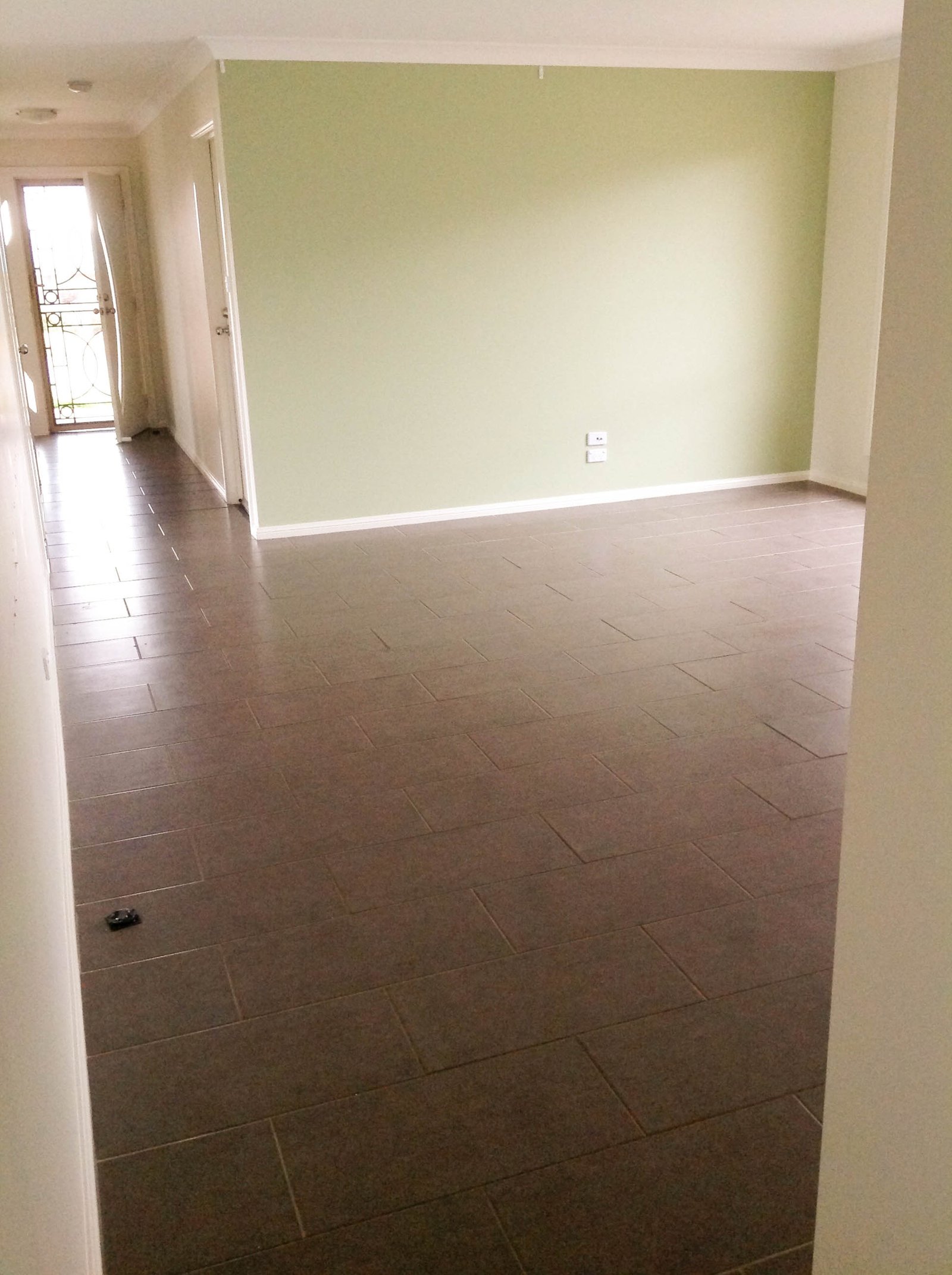 13 Ulandra Place ESTELLA 3