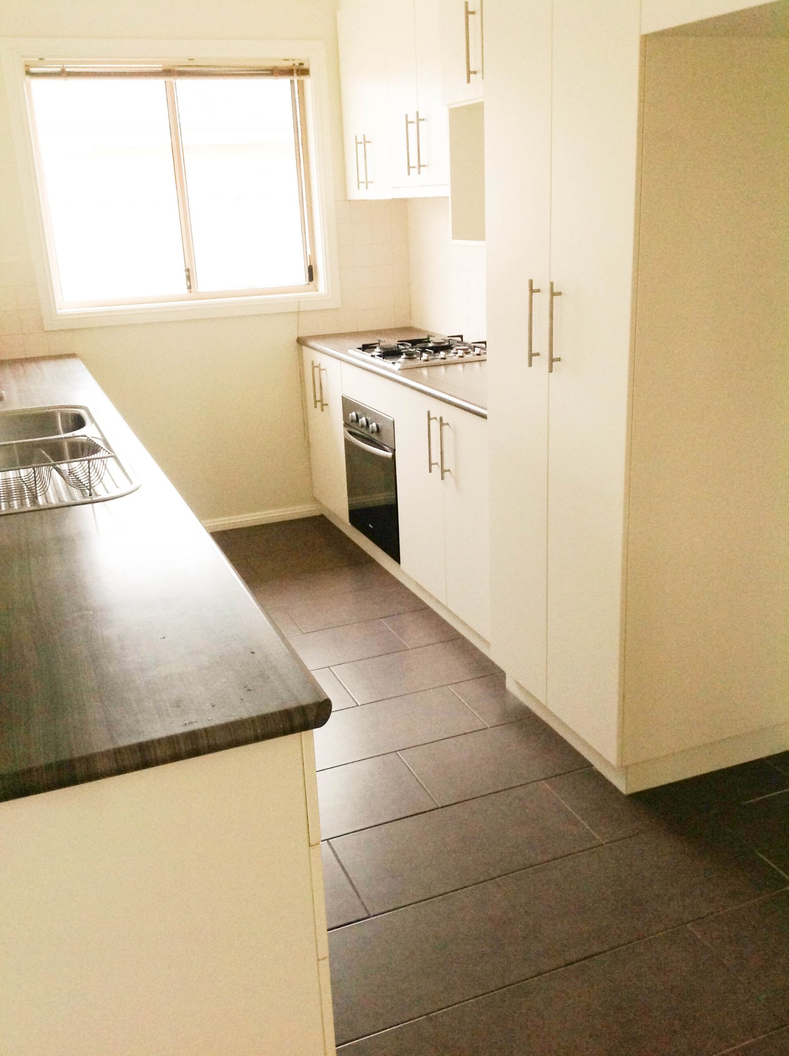 13 Ulandra Place ESTELLA 4