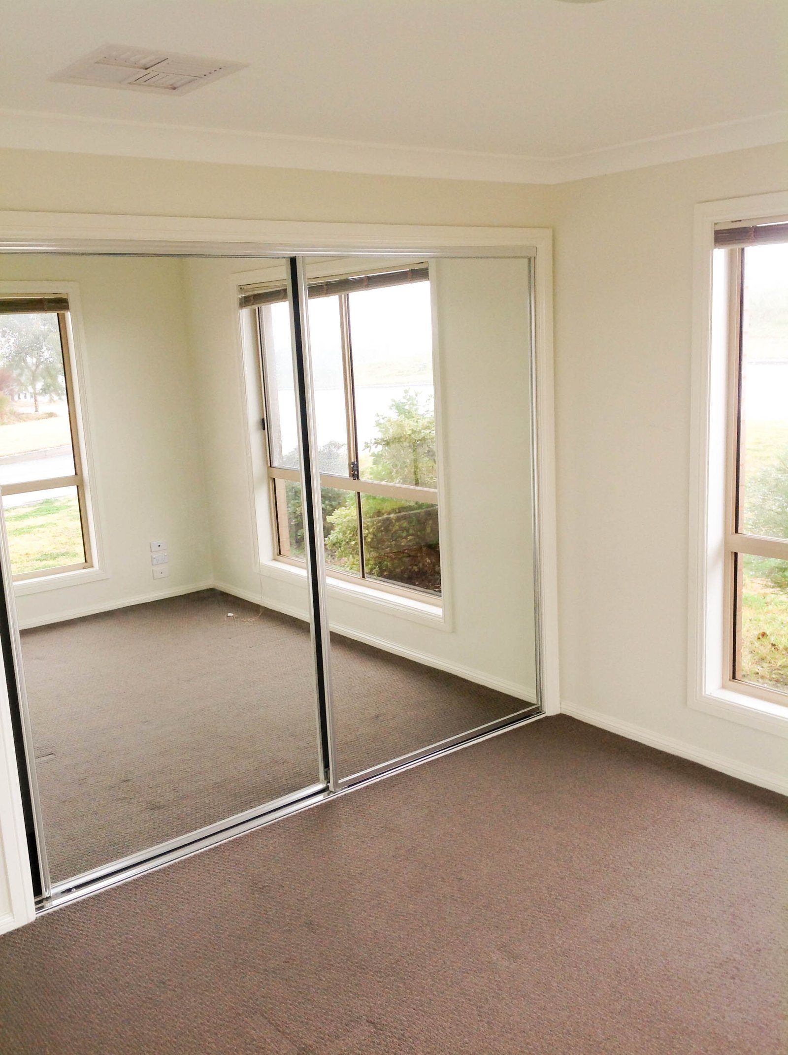 13 Ulandra Place ESTELLA 6