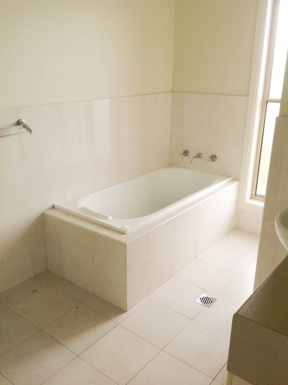 13 Ulandra Place ESTELLA 7