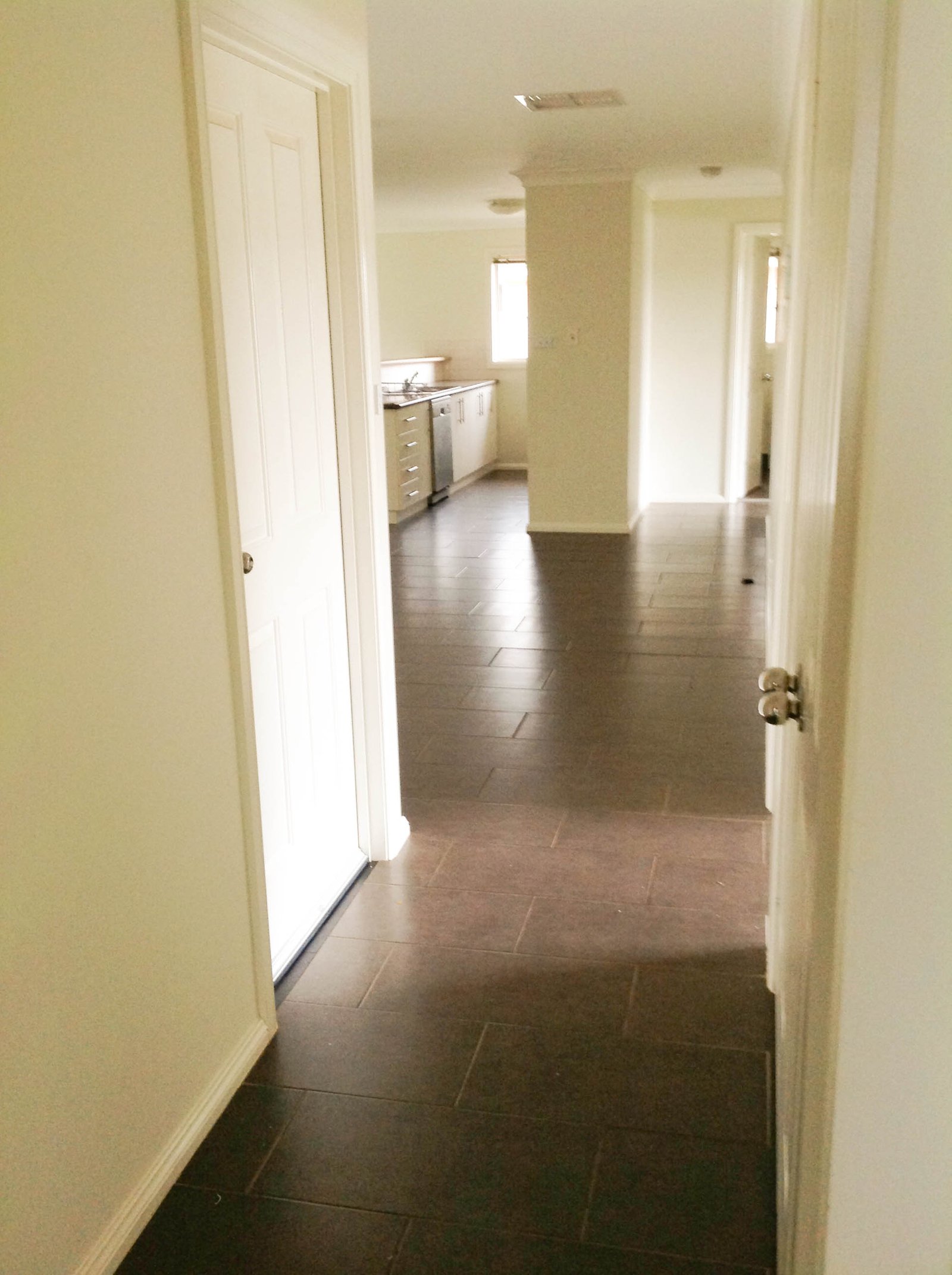 13 Ulandra Place ESTELLA 8