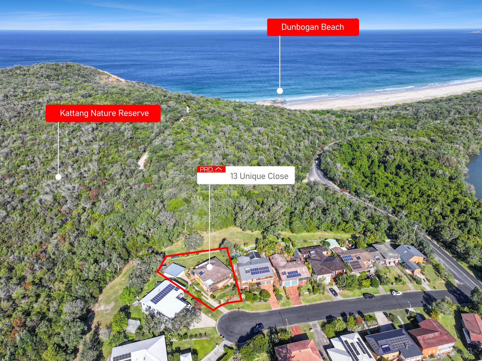 13 Unique Close CAMDEN HEAD 27