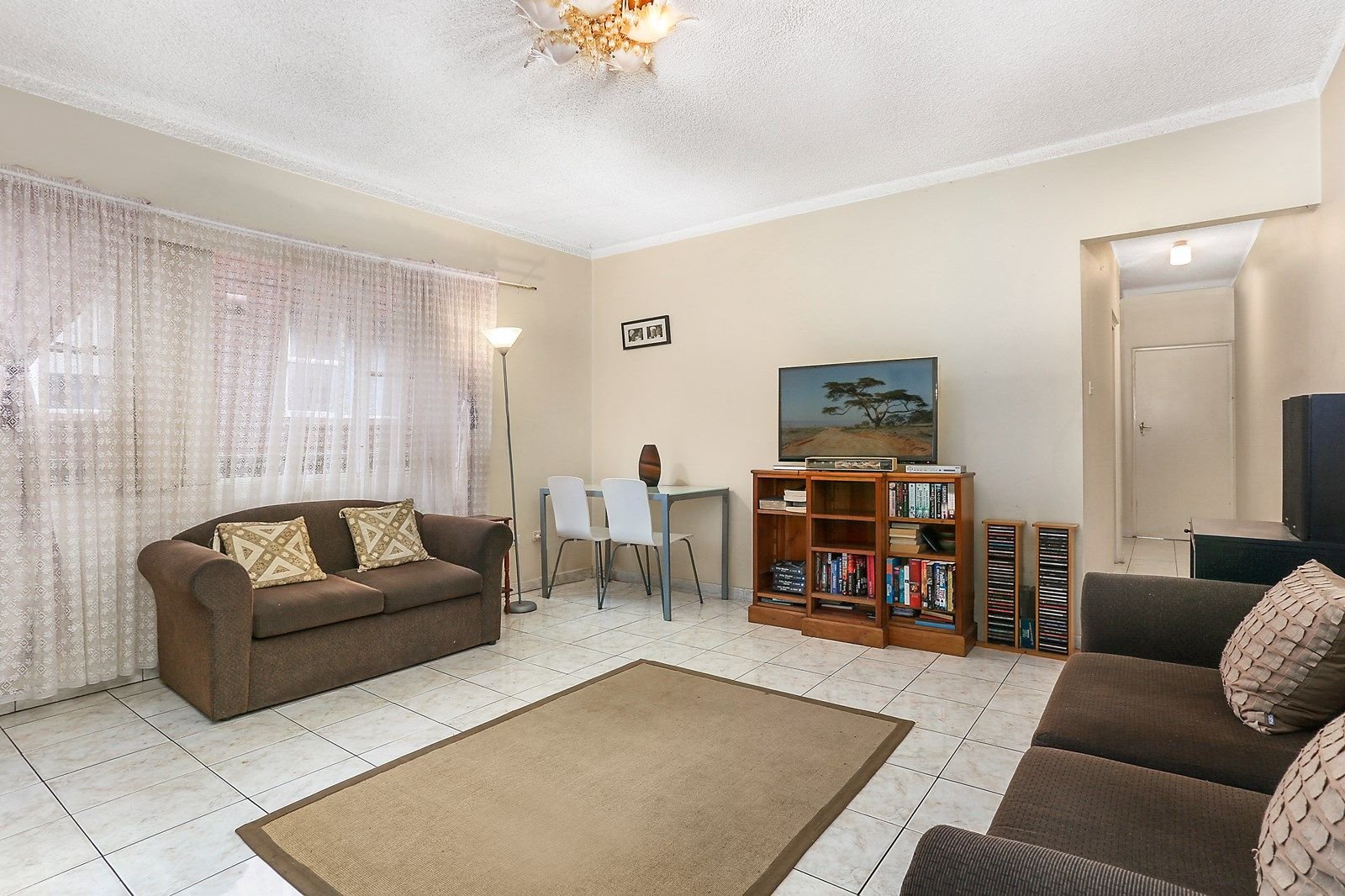 1/3 Unsted Crescent HILLSDALE 2