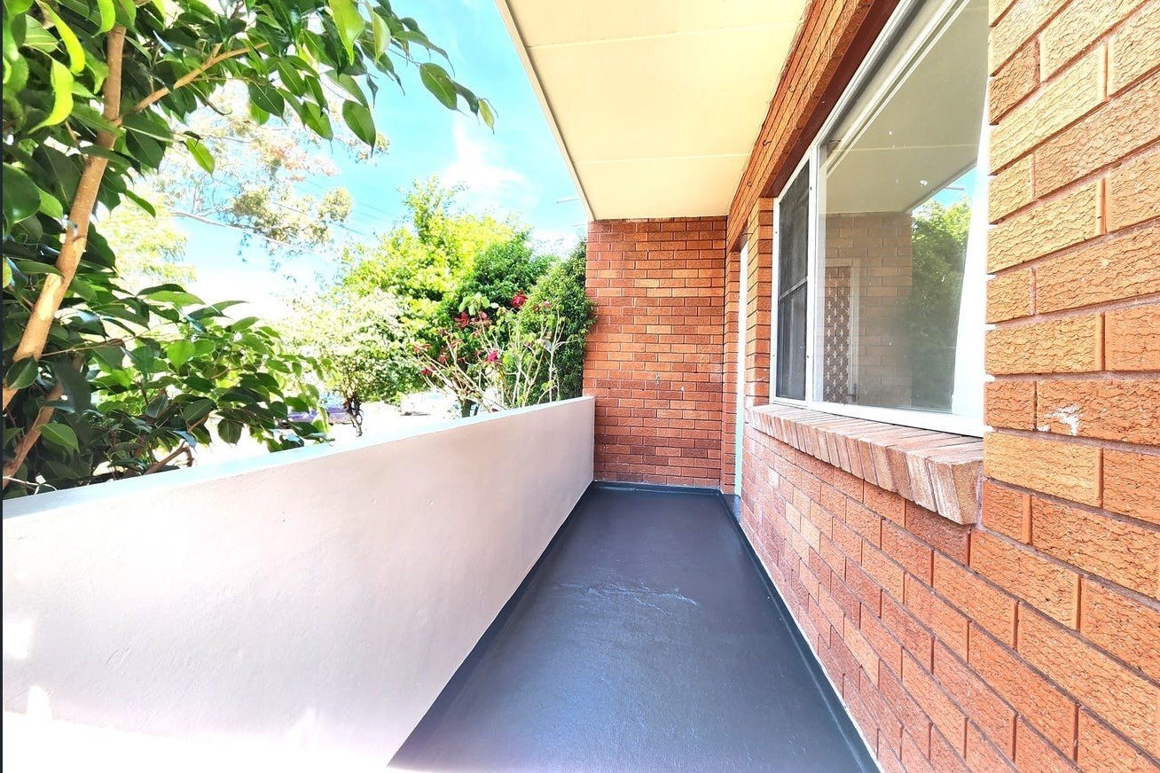 1/3 Unsted Crescent HILLSDALE 4