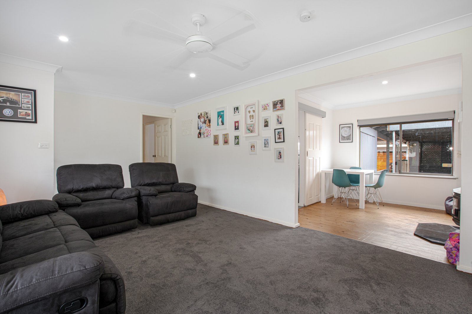 13 Valentia Parade TENAMBIT 3