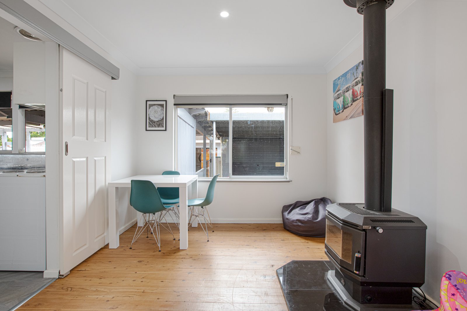 13 Valentia Parade TENAMBIT 4