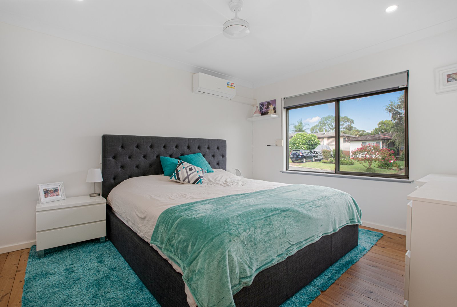 13 Valentia Parade TENAMBIT 7