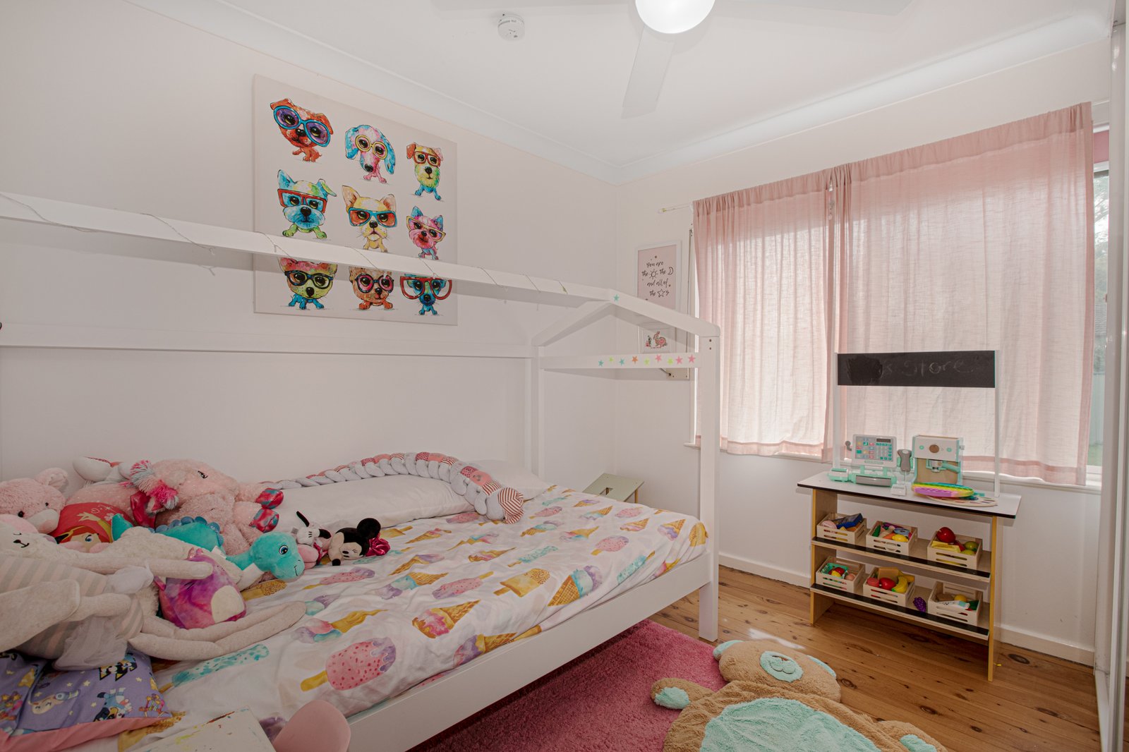 13 Valentia Parade TENAMBIT 9