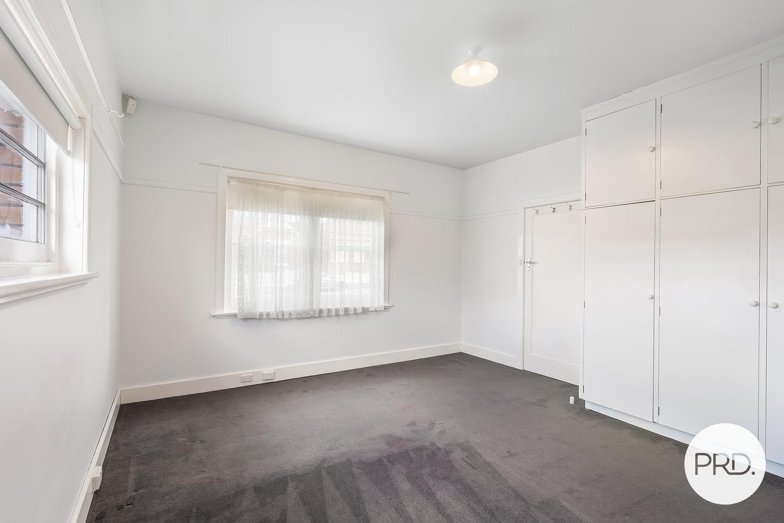 13 Valentine Street NEW TOWN 4