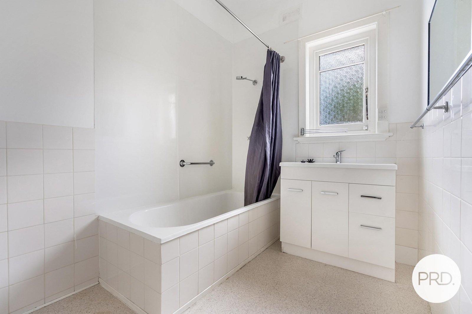 13 Valentine Street NEW TOWN 7