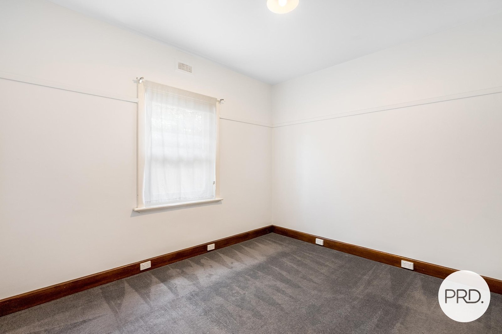 13 Valentine Street NEW TOWN 5