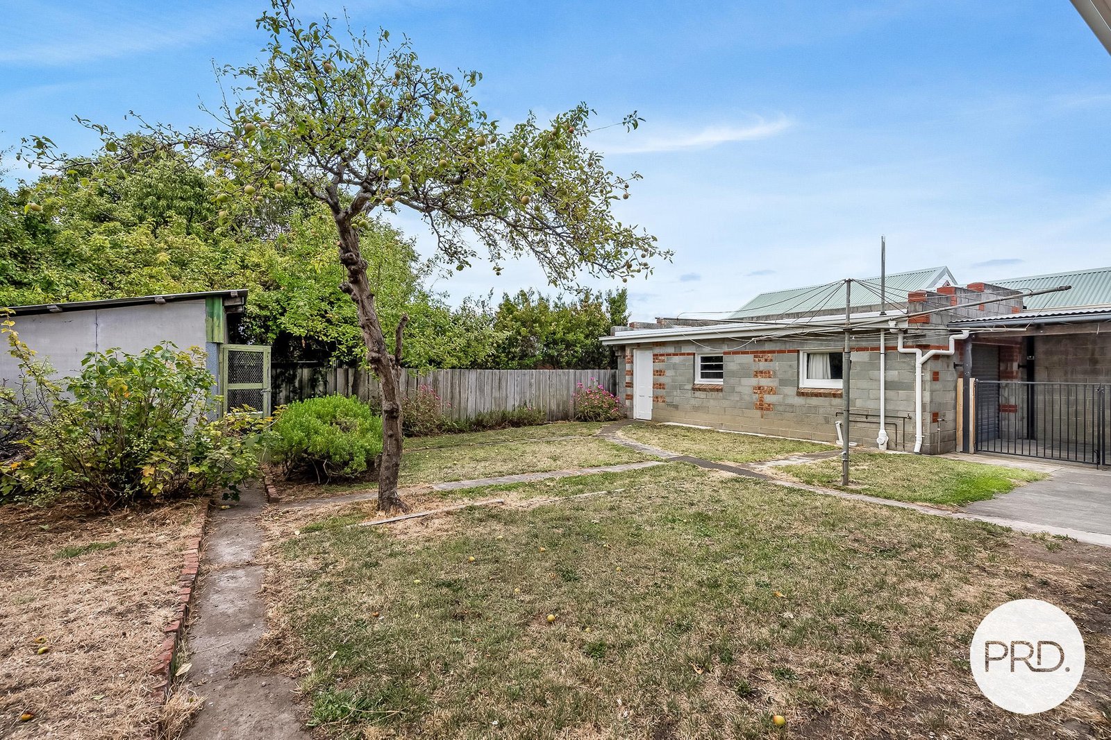 13 Valentine Street NEW TOWN 9