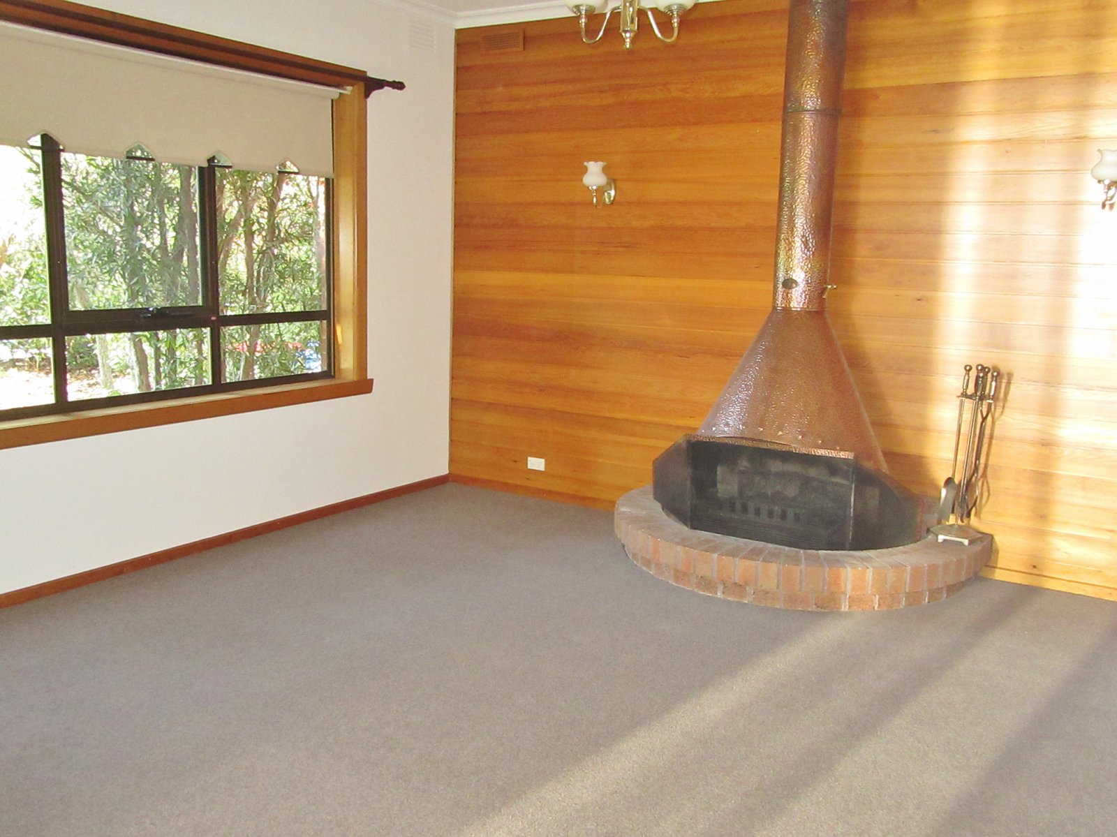 Gallery: 13 Valerian Street