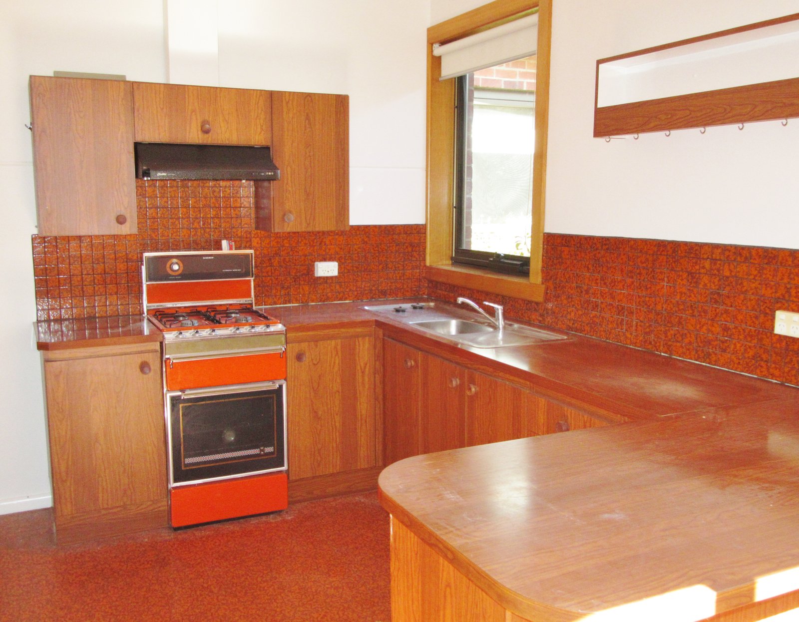 Gallery: 13 Valerian Street