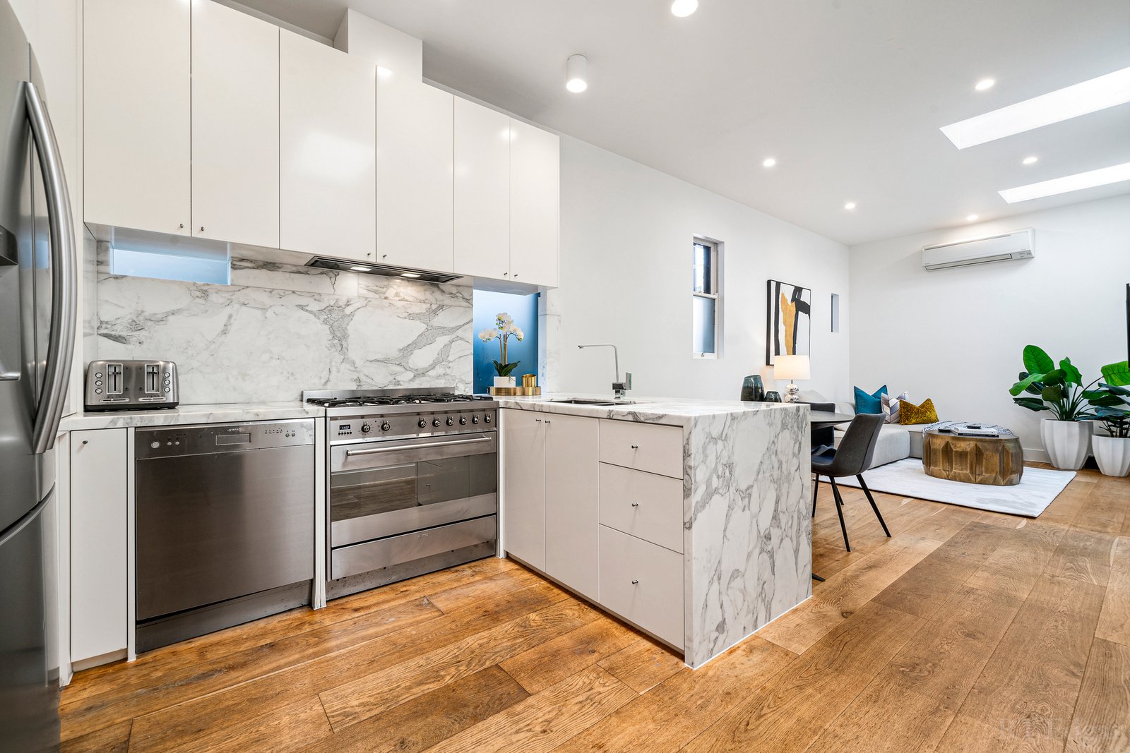 Real Estate and Property in 13 Vautier Street, Elwood, VIC