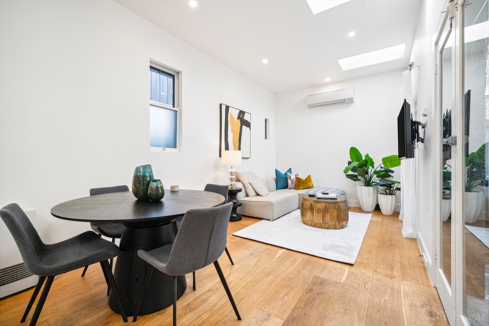 Real Estate and Property in 13 Vautier Street, Elwood, VIC