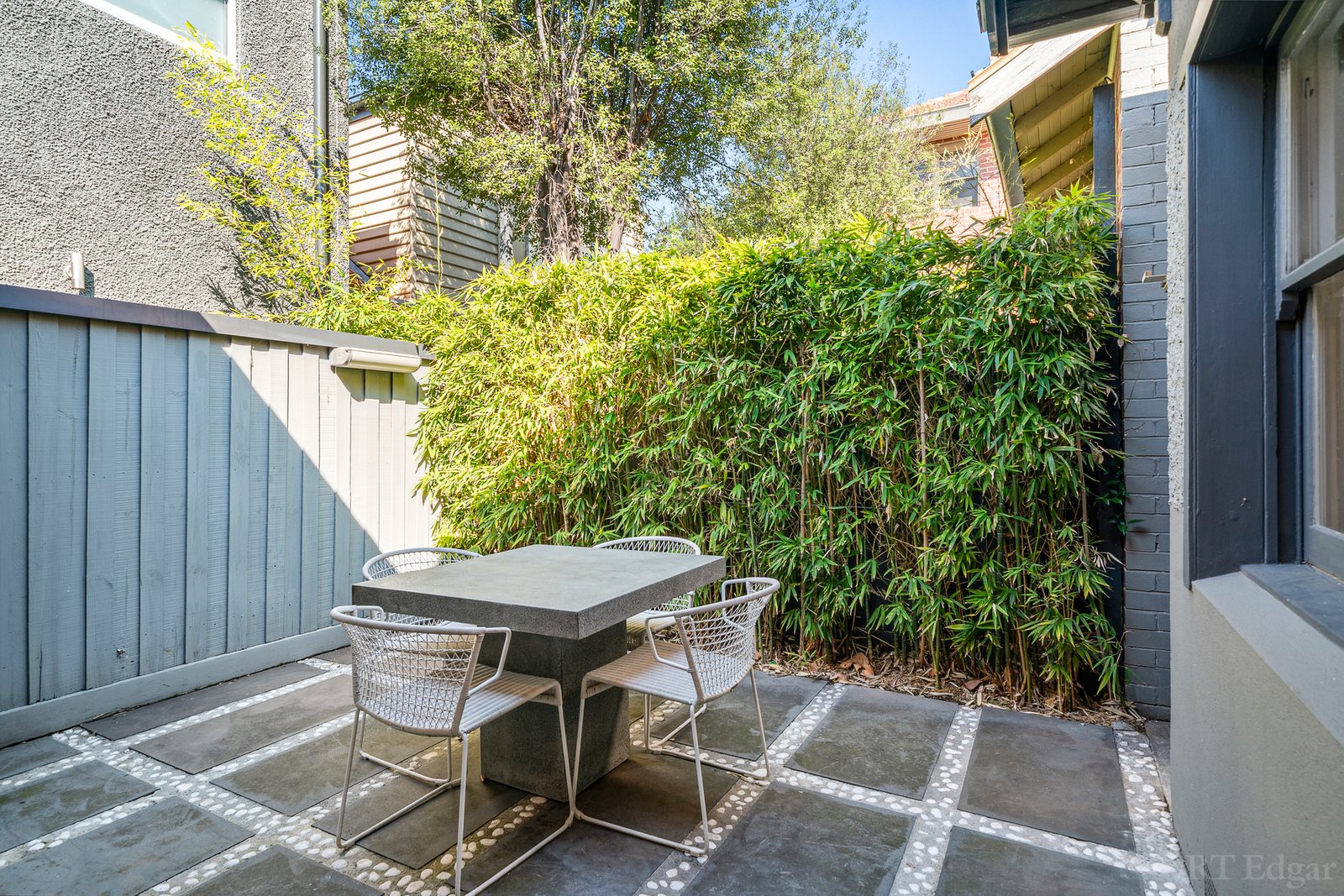 Real Estate and Property in 13 Vautier Street, Elwood, VIC