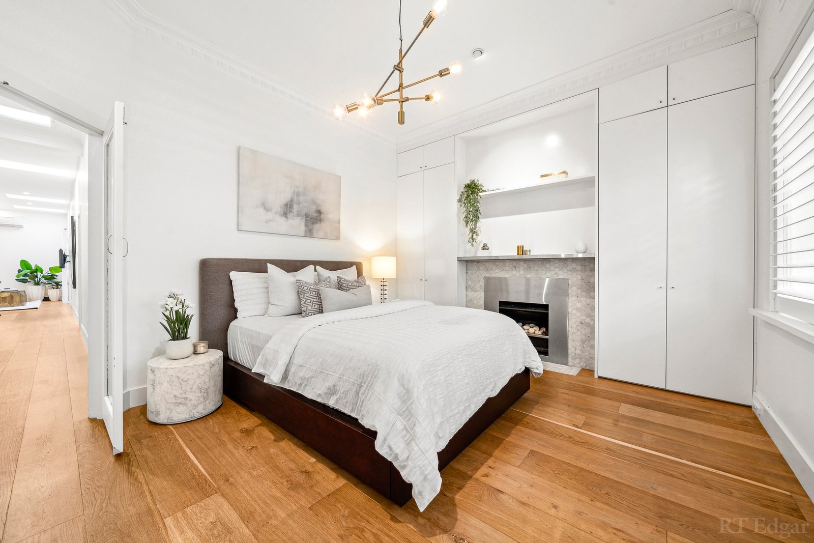 Real Estate and Property in 13 Vautier Street, Elwood, VIC