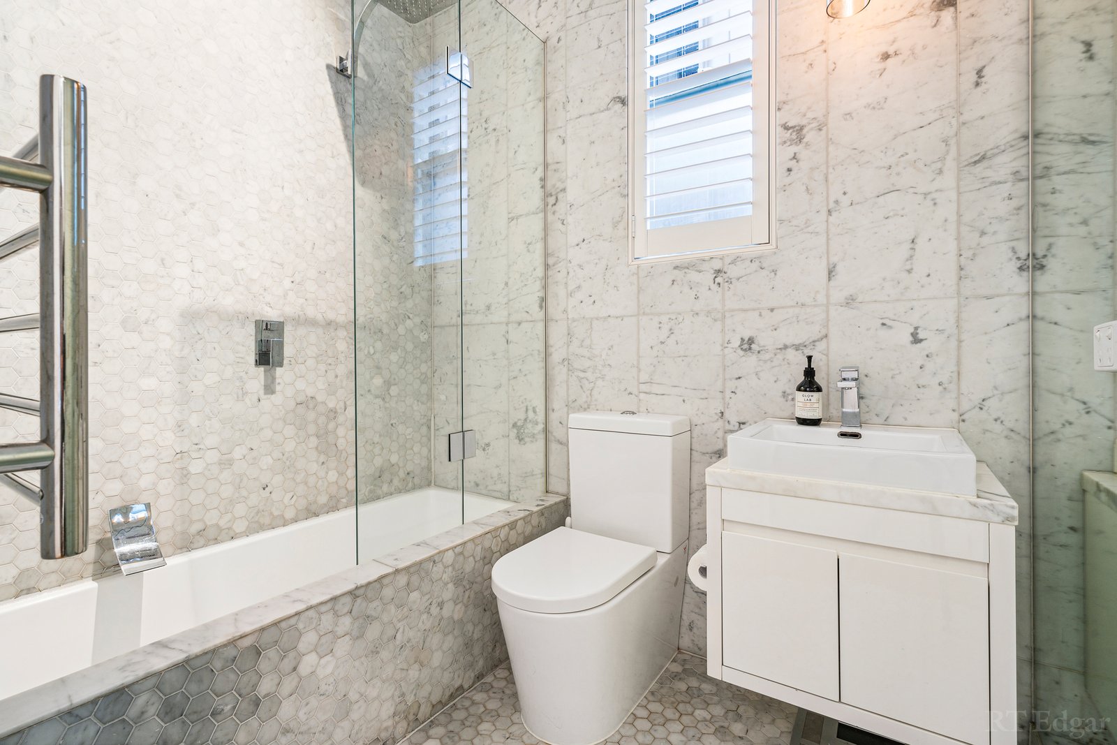 Real Estate and Property in 13 Vautier Street, Elwood, VIC