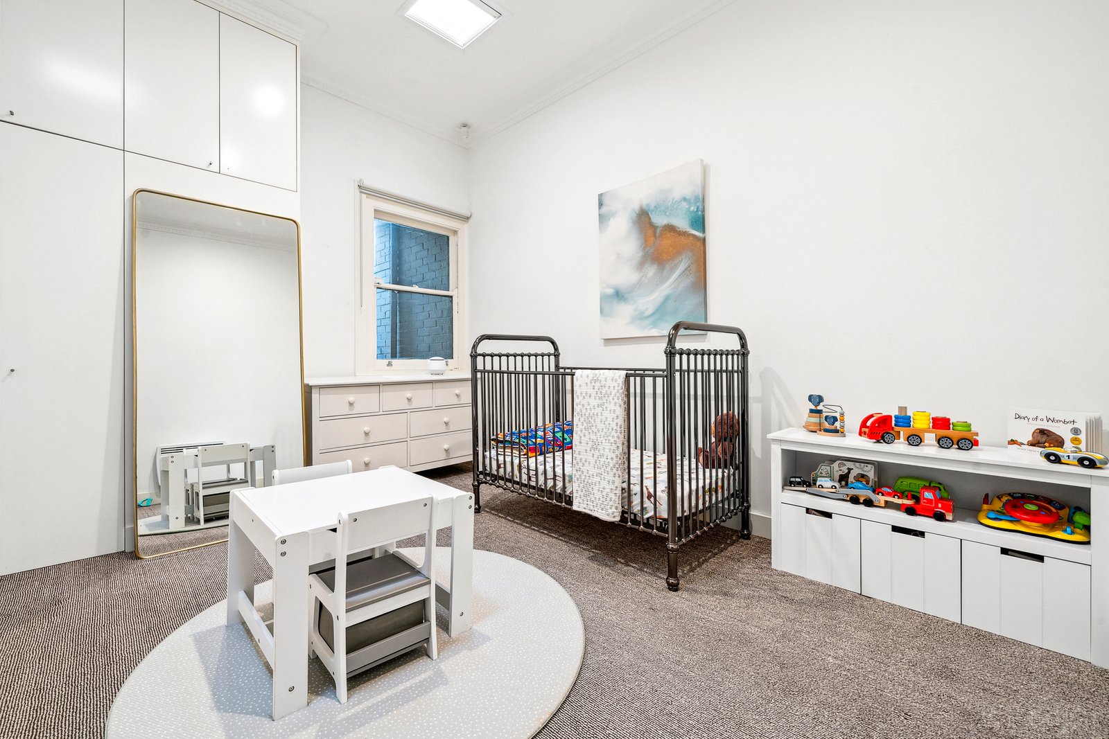 Real Estate and Property in 13 Vautier Street, Elwood, VIC