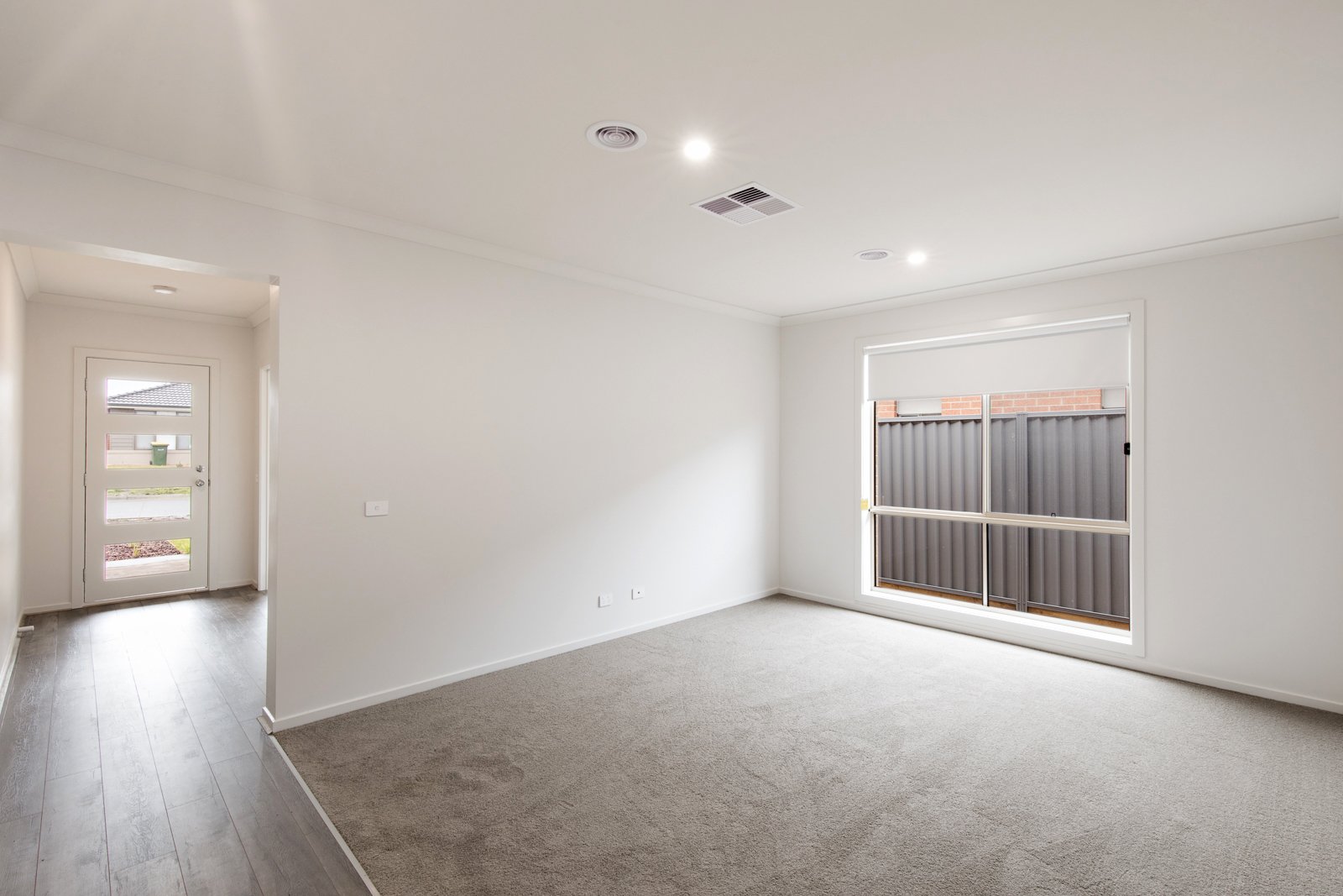 Gallery: 13 Verdale Drive