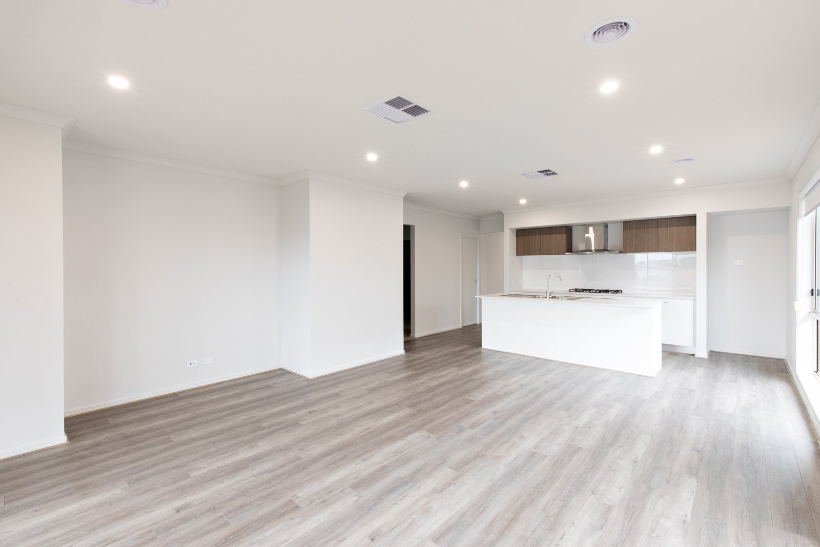 Gallery: 13 Verdale Drive