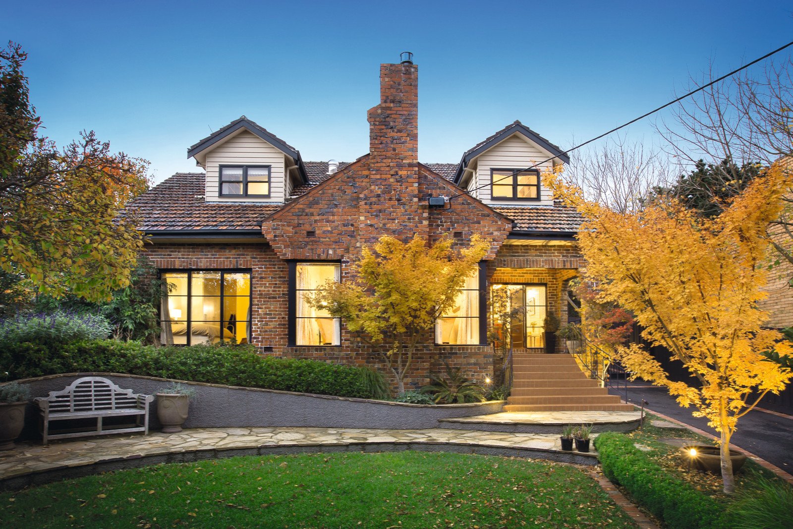 13 Vernon Street, Glen Iris, VIC