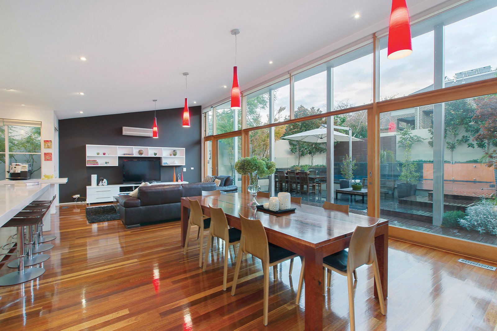 13 Vernon Street, Glen Iris, VIC