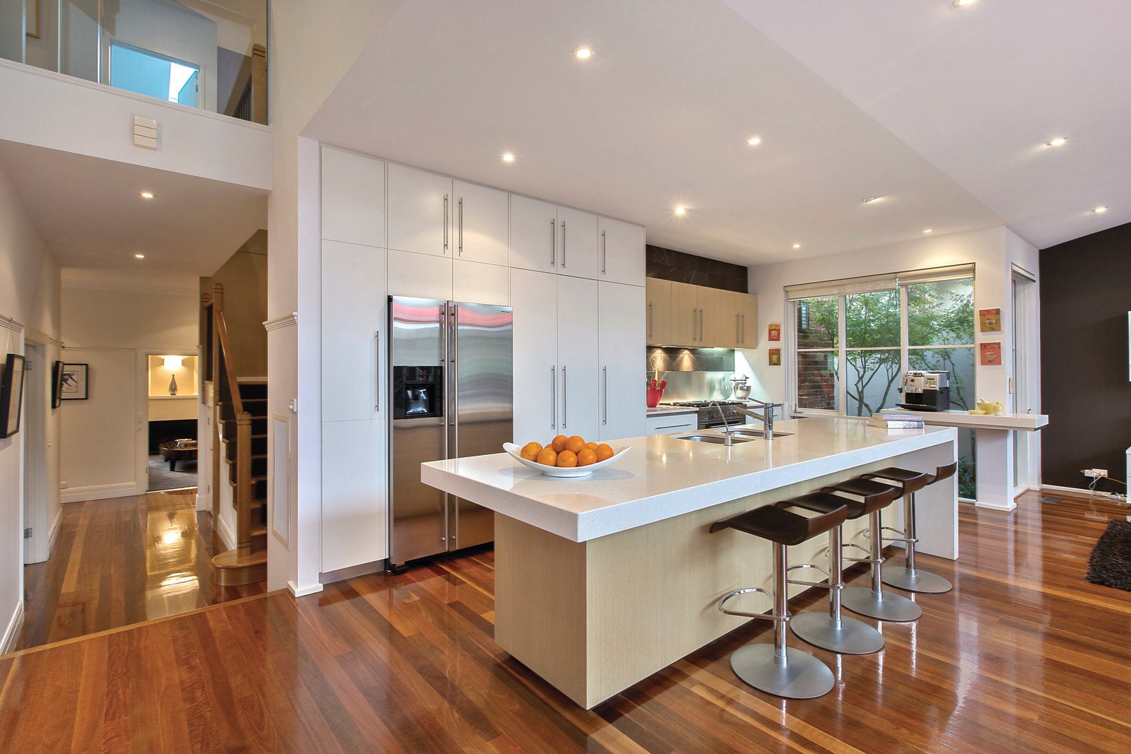 13 Vernon Street, Glen Iris, VIC