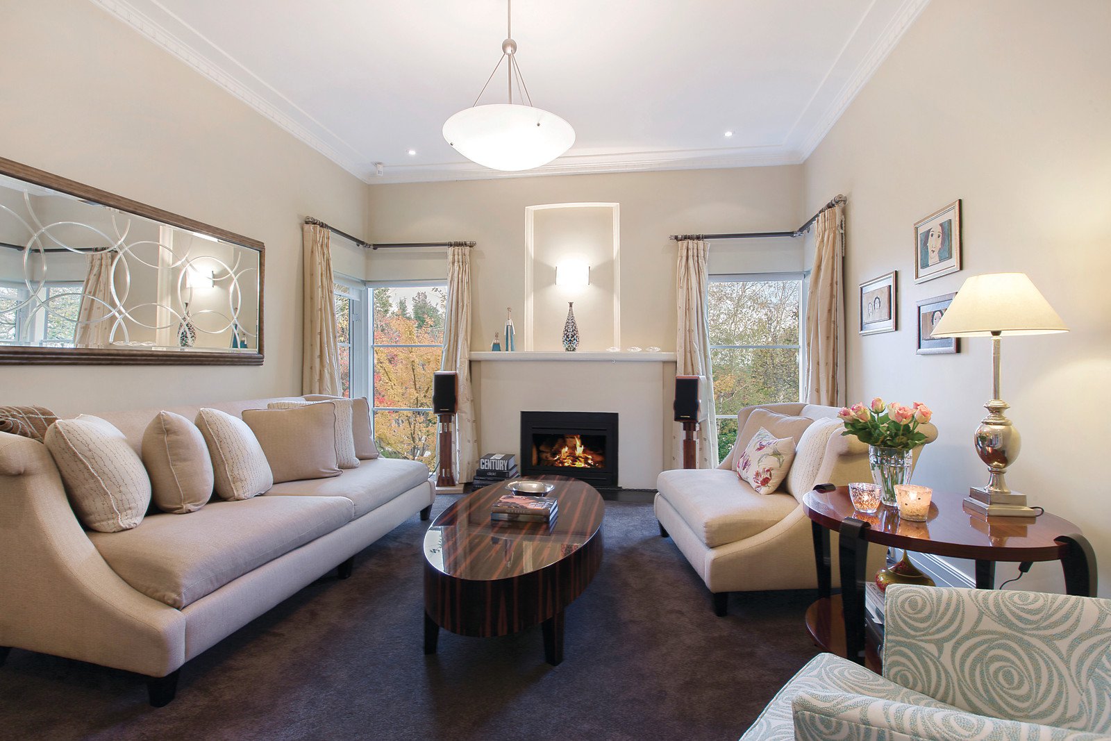 13 Vernon Street, Glen Iris, VIC